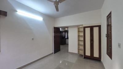 Bedroom Image of 1700 Sq.ft 3 BHK Apartment / Flat for sale in Vasant Kunj New Delhi for Rs. 43500000