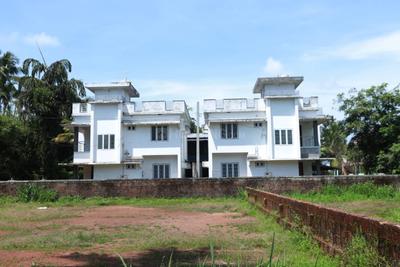 Image of 2500 Sq.ft 4 BHK Independent House for sale in Azhikode, Kannur for Rs. 9000000