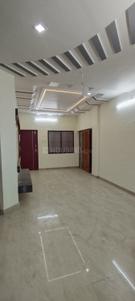 Hall Image of 2250 Sq.ft 3 BHK Duplex for sale in KT Nagar Nagpur for Rs. 13500000