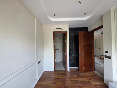 Bedroom Image of 900 Sq.ft 5 BHK Independent House for sale in Sector 89 Mohali for Rs. 27500000