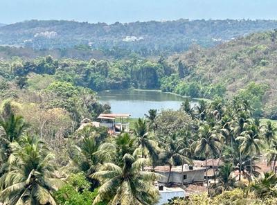 Image of 7200 Sq.ft Residential Plot / Land for sale in Porvorim, Goa for Rs. 120000000