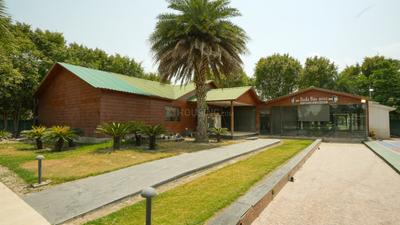 Image of 38250 Sq.ft 3 BHK Farm House for sale in Bajidpur, Noida for Rs. 60000000