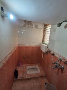 Image of 810 Sq.ft 2 BHK Apartment / Flat for sale in Kasarvadavali, Thane for Rs. 8200000