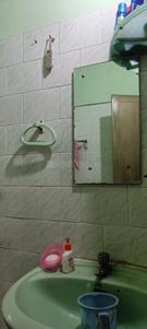 Image of 550 Sq.ft 1 BHK Apartment / Flat for rent in Jadavpur, Kolkata for Rs. 13000