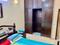 Block K, Saket Bedroom 2