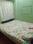 Bedroom Image of mubinissa in Royapettah, Chennai