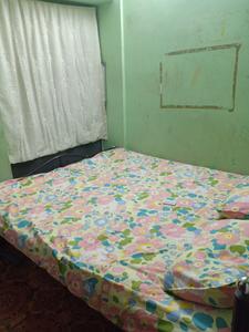 Bedroom Image of mubinissa in Royapettah, Chennai