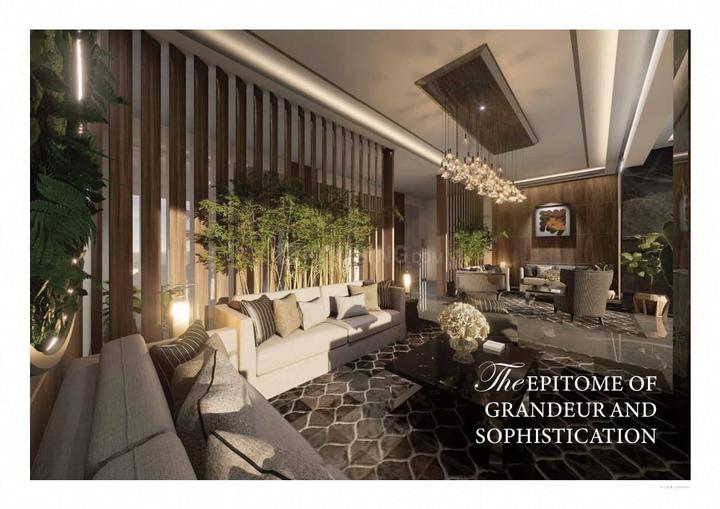 Urna 71p sanjay mittal Main Image 1