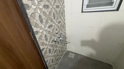 Image of 950 Sq.ft 2 BHK Apartment / Flat for rent in Venkatesh Anandmayi, Ambegaon Budruk, Pune for Rs. 23000