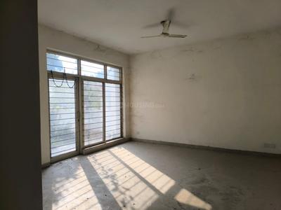Living Room Image of 1950 Sq.ft 3 BHK Villa for sale in Ansal Sushant Golf City, Gomti Nagar Lucknow for Rs. 27000000