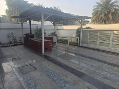 Image of 15000 Sq.ft 6 BHK Villa for sale in Omaxe Ambrosia, New Chandigarh, Chandigarh for Rs. 150000000
