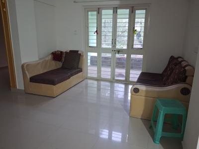 GK Dwarka Lords Living Room 1