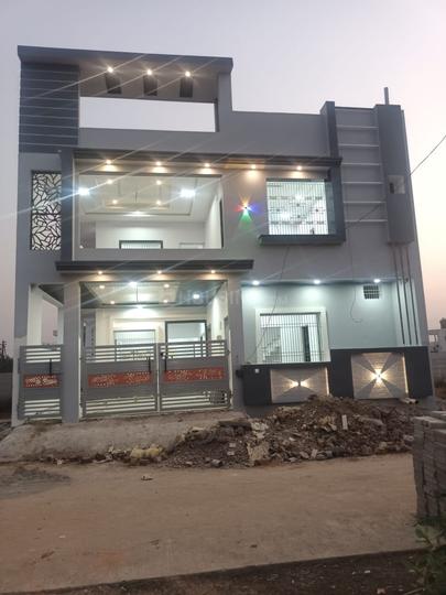 Vedanta Vatika Main Image 1