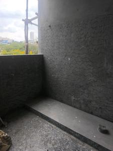 Drying Area Image of 3150 Sq.ft 5 BHK Apartment / Flat for sale in Bikasipura Bengaluru for Rs. 29000010