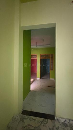 alambagh para lucknow Main Image 1