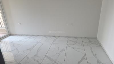 Bedroom Image of 1350 Sq.ft 3 BHK Apartment / Flat for sale in Rahul Downtown, Punawale Pune for Rs. 10000000