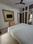 Malviya Nagar Bedroom 2