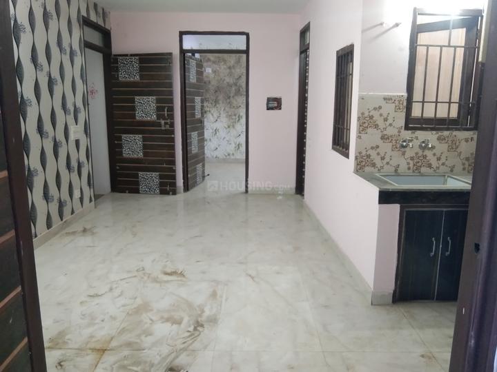 Devli road Main Image 1