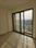 Sector 22, Kopar Khairane Bedroom 1