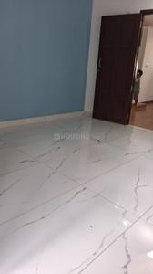 Hall Image of 1000 Sq.ft 3 BHK Independent House for rent in Pappanamcode Thiruvananthapuram for Rs. 15000