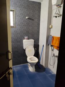 Image of 2100 Sq.ft 3 BHK Apartment / Flat for sale in Shahibaug, Ahmedabad for Rs. 16000000