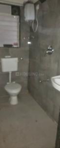 Image of 850 Sq.ft 2 BHK Apartment / Flat for sale in Chembur, Mumbai for Rs. 20000000