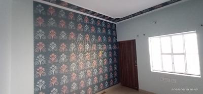 Bedroom Image of 667 Sq.ft 2 BHK Apartment / Flat for sale in Jhotwara Jaipur for Rs. 3499900