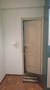 Bedroom Image of 1357 Sq.ft 2 BHK Apartment / Flat for sale in Pacifica Pride Towers, Padur Chennai for Rs. 9500000