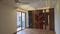Block B1, Sector 57 Bedroom One 1