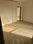 Sector 22, Kopar Khairane Bedroom 2