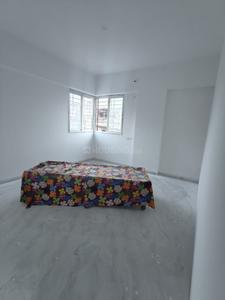 Bedroom Image of 1030 Sq.ft 2 BHK Apartment / Flat for rent in Sai Ganesh Vihar Apartment, Anand Nagar, Sinhagad Road Pune for Rs. 25000