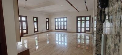 Hall Image of 5600 Sq.ft 4 BHK Villa for sale in Nambiar Bellezea, Bommasandra Bengaluru for Rs. 169900000
