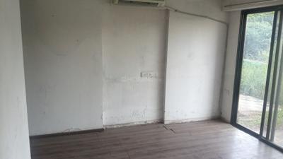 Bedroom Image of 2500 Sq.ft 4 BHK Apartment / Flat for sale in Lushlife Ovo, Undri Pune for Rs. 15000000