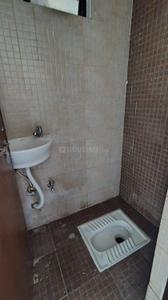 Image of 700 Sq.ft 1 BHK Apartment / Flat for sale in Rashmi Vihar, Narolgam, Ahmedabad for Rs. 1900000