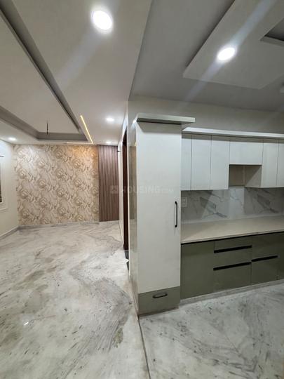 Deep Vihar, Sector 24 Rohini Main Image 1