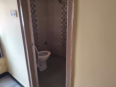 Image of 1500 Sq.ft 3 BHK Apartment / Flat for rent in Nallakunta, Hyderabad for Rs. 26000