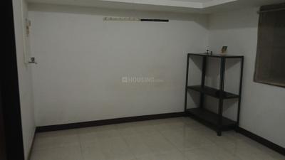 Bedroom Image of 450 Sq.ft 2 BHK Duplex for sale in Poosaripalayam Coimbatore for Rs. 4500000