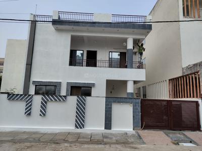 Image of 2100 Sq.ft 4 BHK Duplex for sale in Danish Park, Kolar Road, Bhopal for Rs. 25000000