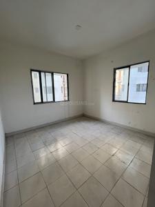 Hall Image of 600 Sq.ft 2 BHK Apartment / Flat for sale in Highland Greens, Maheshtala Kolkata for Rs. 1550000