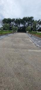 Image of 860 Sq.ft Residential Plot / Land for sale in Mangalam Sky Blue City, Bada Bangarda, Indore for Rs. 3870000