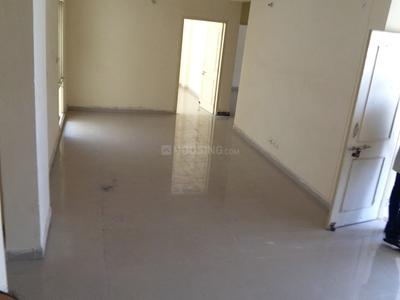 Living Room Image of 1800 Sq.ft 3 BHK Apartment / Flat for rent in Pratap Nagar Jaipur for Rs. 18000
