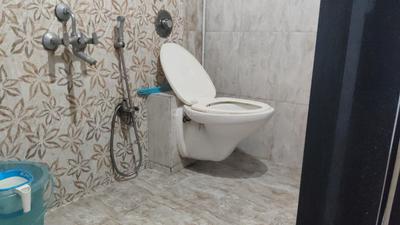 Image of 850 Sq.ft 2 BHK Apartment / Flat for sale in Platinum Palazzo, Kamothe, Navi Mumbai for Rs. 9700000
