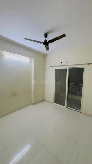 Bombay hospital Nepania Bedroom 1