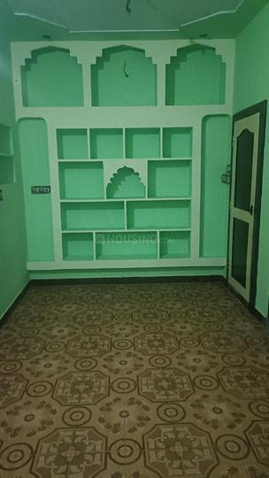 Tapoavanam Apartment Main Image 1