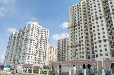 Image of ANJALI NEST in Akshayanagar, Bengaluru