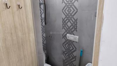Image of 1600 Sq.ft 3 BHK Apartment / Flat for sale in Kalka Apartments, Sector 6 Dwarka, New Delhi for Rs. 24900000