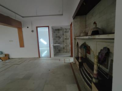 Bedroom Image of 2520 Sq.ft 4 BHK Apartment / Flat for sale in Bodakdev Ahmedabad for Rs. 25000000