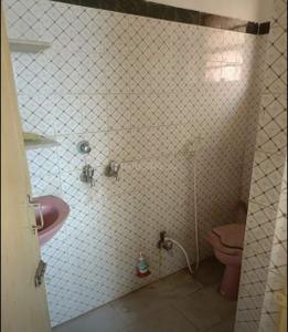 Bathroom Image of 956 Sq.ft 2 BHK Apartment / Flat for sale in Misra Saptaparna Apartment, Asansol Court Area Asansol for Rs. 3100000