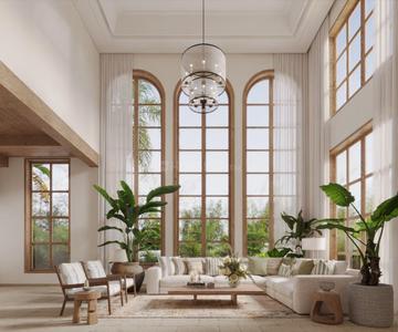 Image of 3120 Sq.ft 4 BHK Villa for sale in Arpora, Goa for Rs. 105000000