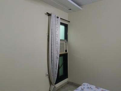 Bedroom Image of 1150 Sq.ft 4 BHK Builder Floor for sale in Sector 3 Rohini New Delhi for Rs. 12500000